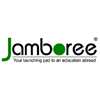 Jamboree india